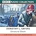 Unnatural Death: BBC Radio 4 Full-cast Dramatisation (BBC Radio Collection) by Sayers, Dorothy L., Miller, Chris [07 May 2002] by 