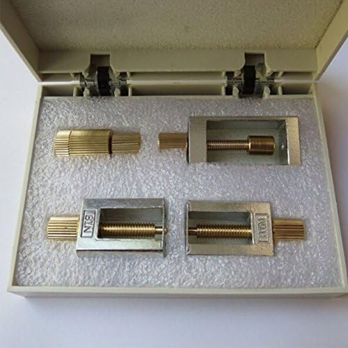 High Speed Hand Kit Standard Cartridge Repair Tools Maintenance