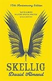 Skellig
