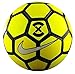 Nike FootballX Strike Soccer Ball