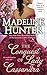 The Conquest of Lady Cassandra (Fairbourne Quartet)