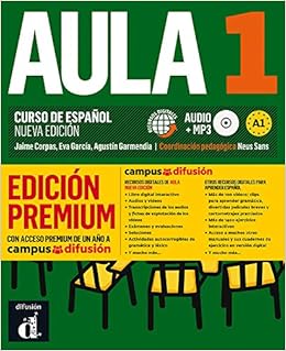 amazon premium libros gratis