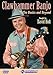Clawhammer Banjo- The Basics and Beyond