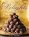 Nostalgic Delights: Classic Confections & Timeless Treats