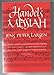 Handel's Messiah: Origins, Composition, Sources