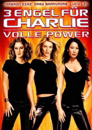 Amazon De The Leftovers Staffel 3 Ansehen Prime Video