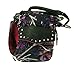 Muddy Girl Purple Camo Concealed Carry Purse by Kinsey Rhea