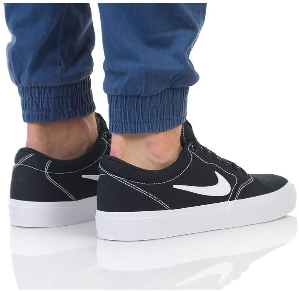 nike sb charge slr txt