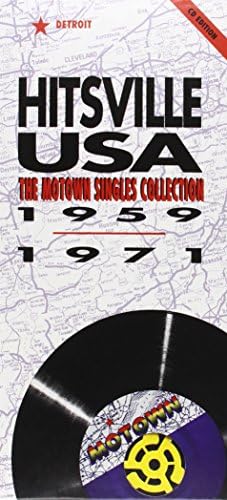 Various Artists - The Complete Stax/Volt Singles: 1959-1968