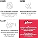SILKESQUE Professional Hair Treatment for Damaged Hair, Must-have for Dyed or Permed Hair, No Wash type Intensive K Beauty Treatment Cream and Make Smooth like Silk (5ea/pack)