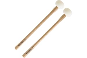 Innovative Percussion Mallets, inch (FBX4)