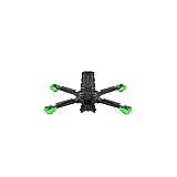 iFlight Nazgul Evoque F5X V2 225mm FPV Racing Drone