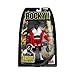 Rocky II: The Authentic Collection Action Figure Apollo Creed