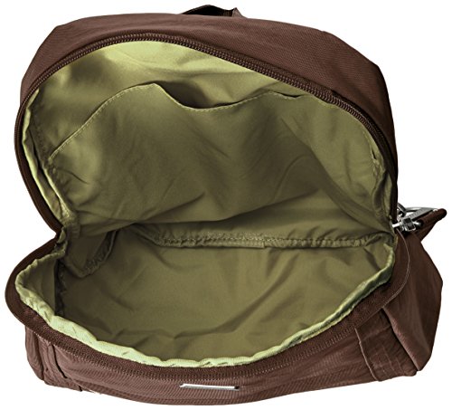 JAV Convertible Cross Body Baggallini Excursion Sling