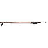 Riffe Marauder Series Speargun (63)