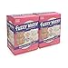 Fuzzy Wuzzy Bath Soap (2 pack)