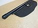 Mopar Jeep Cherokee Black Cargo Area Cover Security Shade OEM