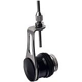 shimano pr bobbin knot tool