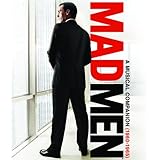 Mad Men: A Musical Companion (1960-1965) [2 CD]