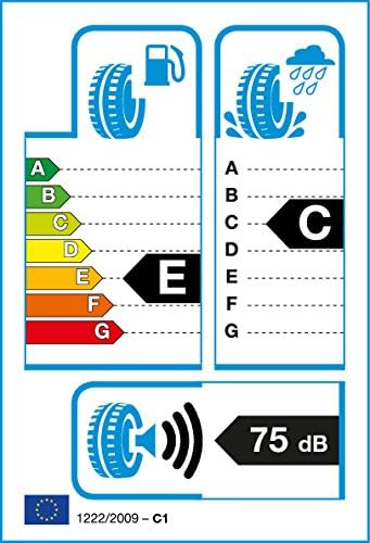 Roadstone 225/70 R16 103T eurovis HP01
