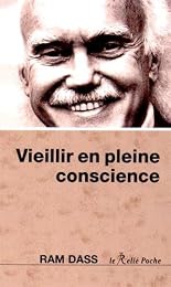Vieillir en pleine conscience