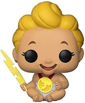 Amazon.com: Funko POP! Disney: Hercules 