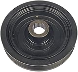Dorman 594-192 Harmonic Balancer