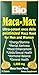 Bio Nutrition Macca Max Once Daily Tabs, 30 Count
