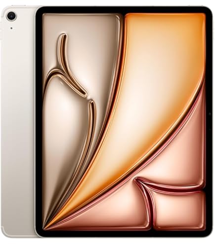Apple iPad Mini 6 WI-Fi 64gb Roxo MK7R3LL/A | Amazon.com.br
