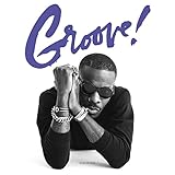 GROOVE                                             image