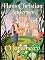 Livro O jardineiro (Os Contos de Hans Christian Andersen)