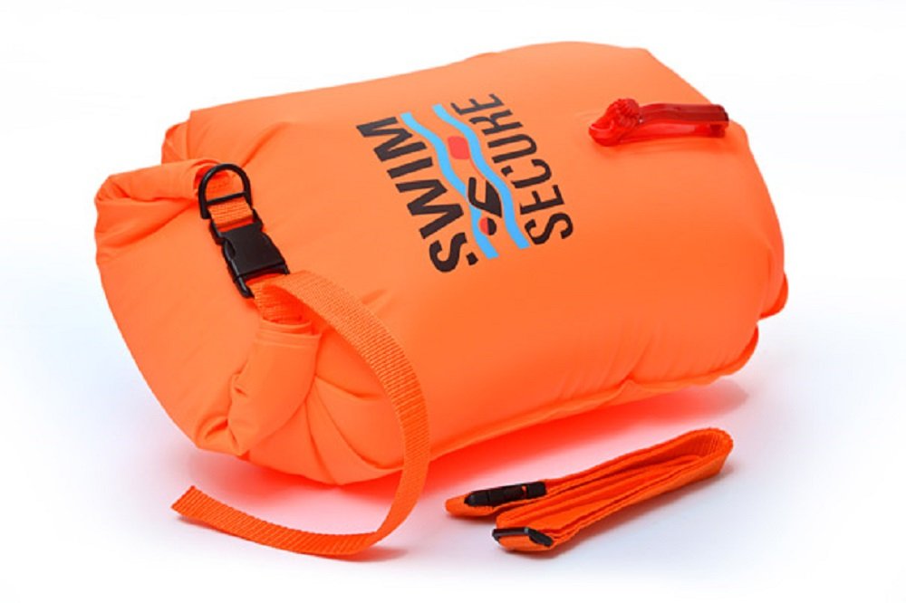 Swim SecureDry Bag