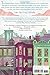 The Vanderbeekers of 141st Street: Great for Holiday and Christmas Reading or Gifting