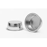 IMS Precision 16-18g Filter Basket compatible with Delonghi La Specialista, DL2TH26E