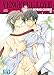 Vengeful Love - Livre (Manga) - Yaoi by 