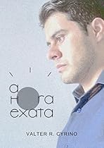 50 Architects 50 Buildings: The buildings that inspire architects