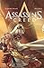 Assassin's Creed: Leila