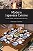 Modern Japanese Cuisine: Food, Power and National Identity by 