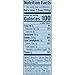 Gerber Mealtime for Toddler Creamy Chicken Stew with Vegetables & Side of Green Beans & Carrots, 6.67 Ounce (Pack of 8)