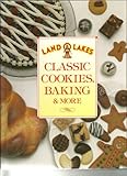 Land O Lakes Classic Cookies, Baking & More by 