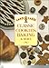 Land O Lakes Classic Cookies, Baking & More by 