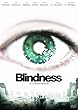 「ブラインドネス スペシャル・エディション[ACBF-10651][DVD]」
