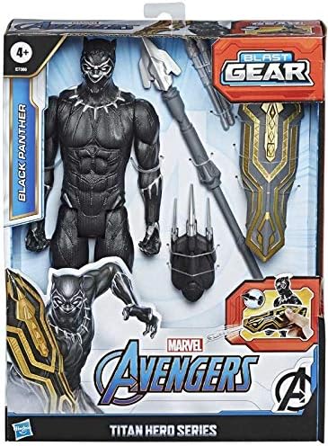 Amazon.com: collector Avengers - Black 