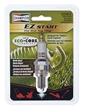 Champion Spark Plug 322EZ-8PK EZ Start SE Plug with