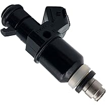 Qfs Direct Adapté Carburant Pompe Pour Arctic Cat Ext 580 Pantera - Foto 3