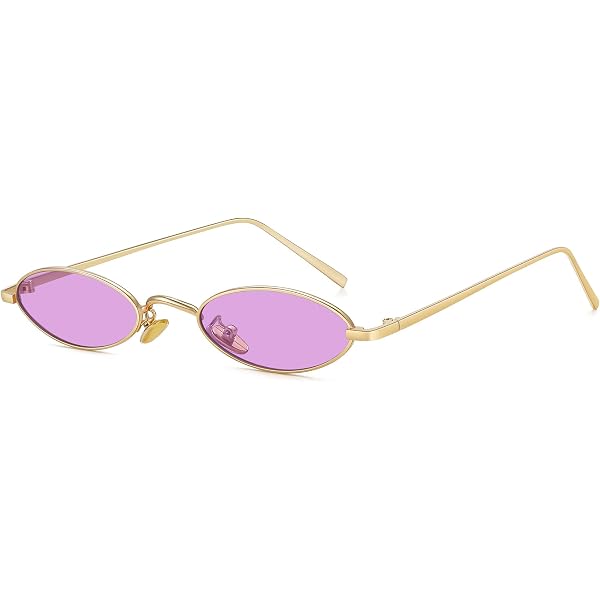 Ferragamo Bold Rectangular Sunglasses SF996SCP 690 Champagne 51mm Salvatore Ferragamo Women main image 2