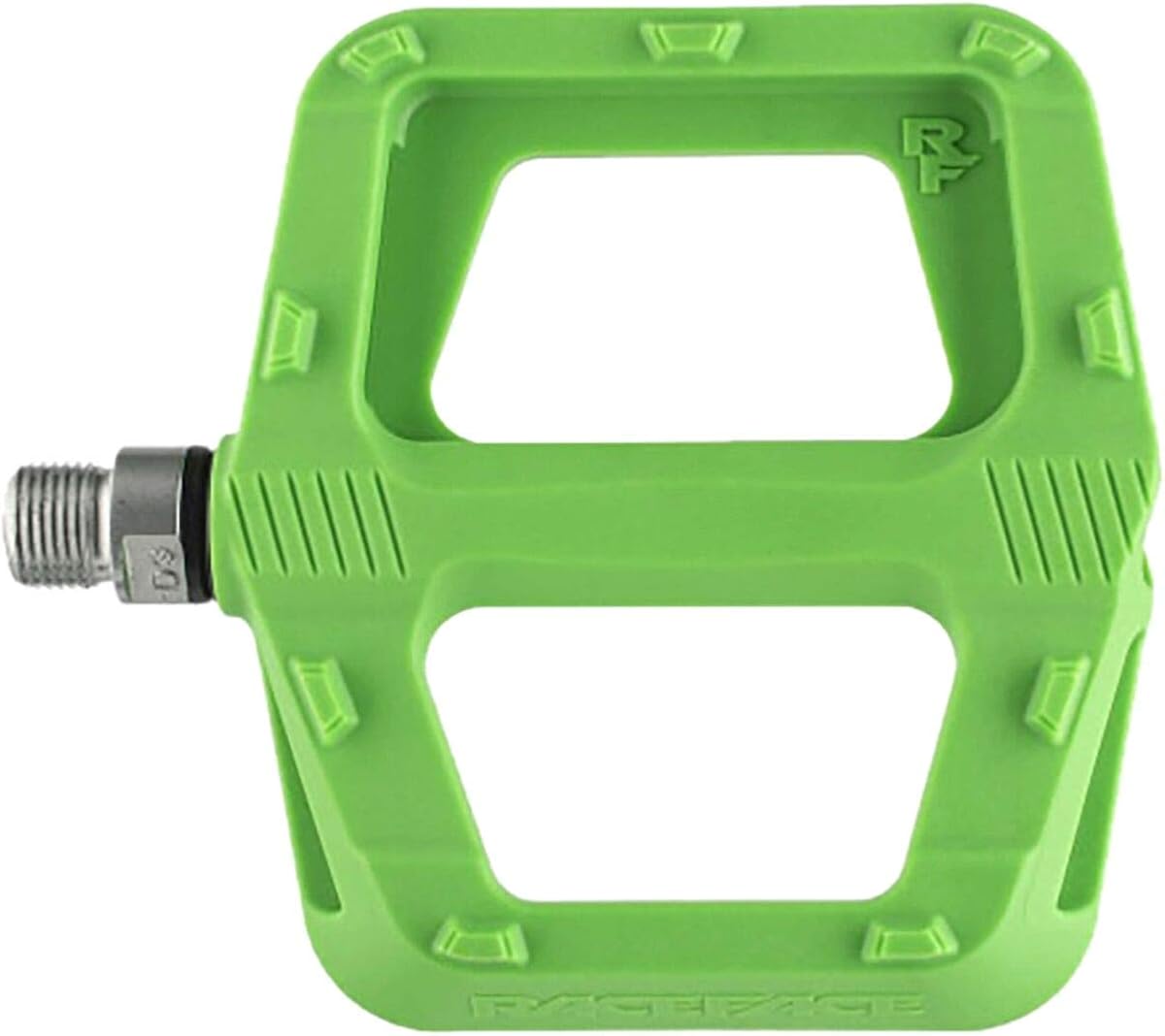 race face chester pedals amazon