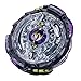 TAKARA TOMY Takaratomy Beyblade Burst B-102 Twin Nemesis.3H.Ui Attack Booster Top Pack Spinning