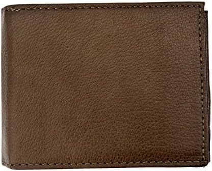 Grand Lake Convertible Wallet-Brown, Brown