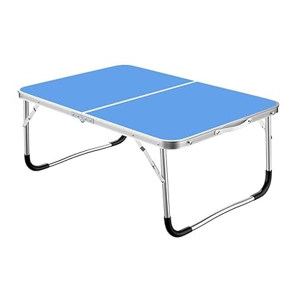 Tablette Lecture Table De Dessin Table Pliable Pour